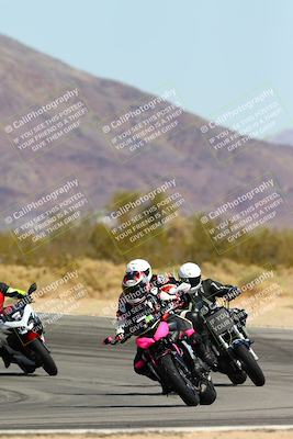 media/Mar-08-2025-TrackXperience (Sat) [[277b597a28]]/4-Level 1/Session 2 (Turn 9 Distant)/